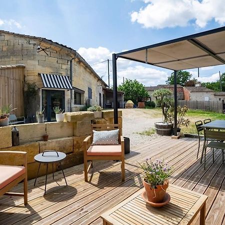 Maison Arbo Bed and Breakfast Montagne  Εξωτερικό φωτογραφία