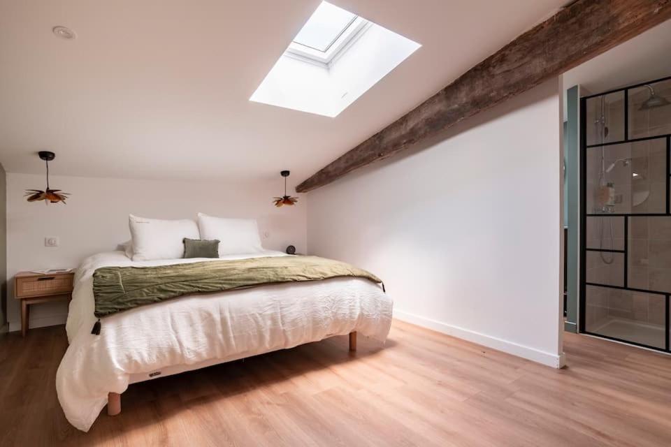 Maison Arbo Bed and Breakfast Montagne  Εξωτερικό φωτογραφία