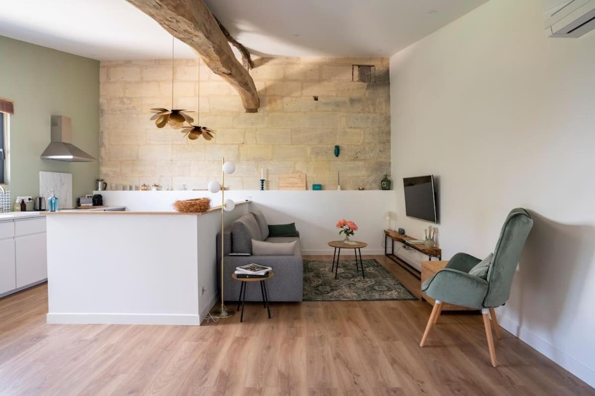 Maison Arbo Bed and Breakfast Montagne  Εξωτερικό φωτογραφία