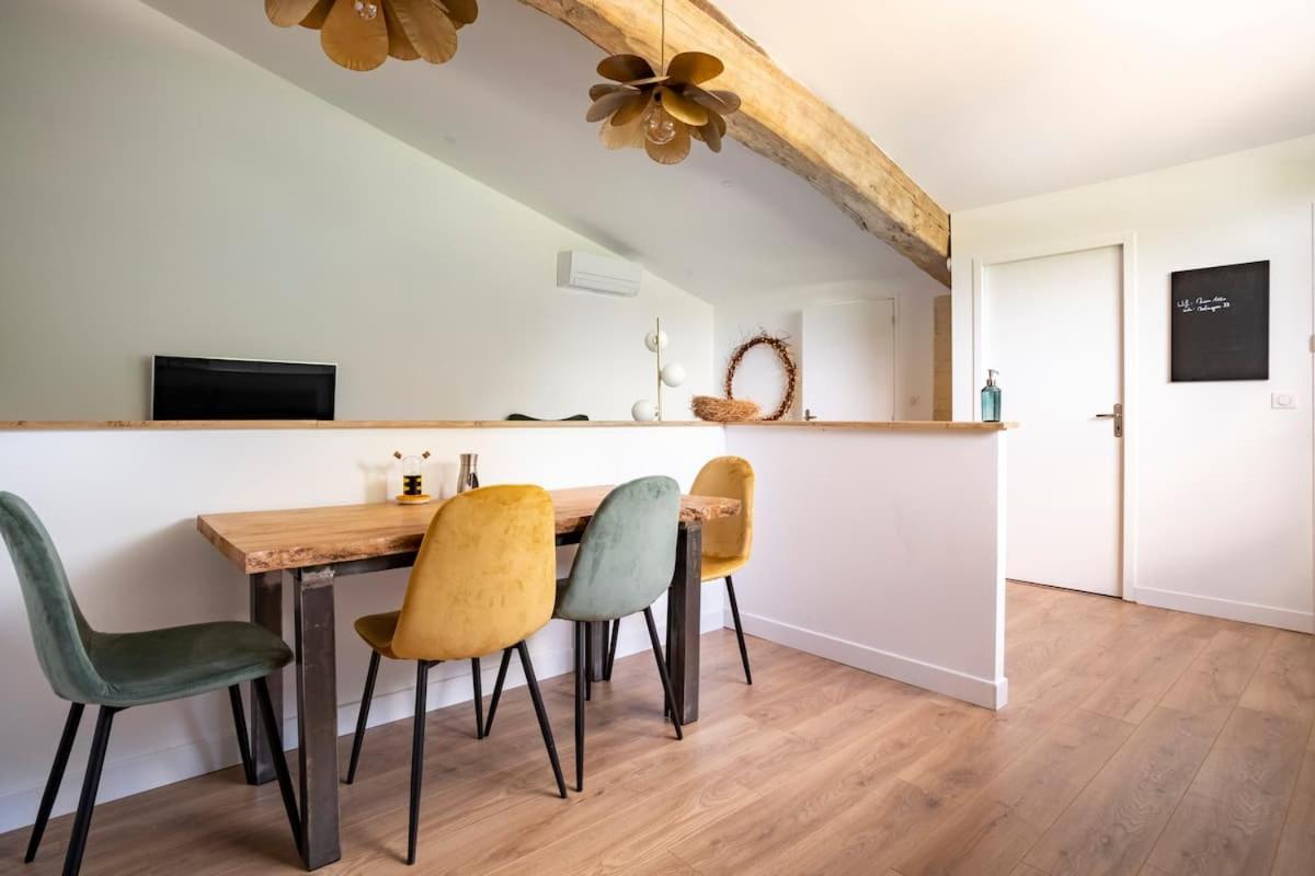 Maison Arbo Bed and Breakfast Montagne  Εξωτερικό φωτογραφία
