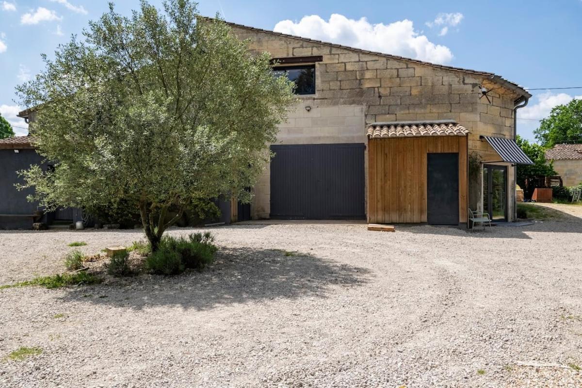 Maison Arbo Bed and Breakfast Montagne  Εξωτερικό φωτογραφία