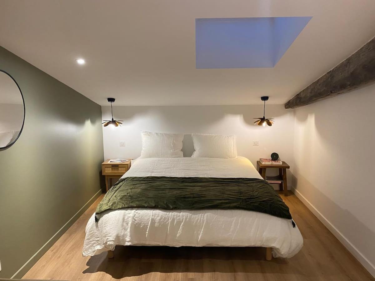 Maison Arbo Bed and Breakfast Montagne  Εξωτερικό φωτογραφία